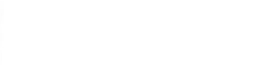 Counter